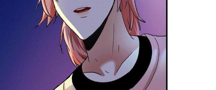 Thành Tựu Của Ta Rất Nhiều Chapter 106 - Trang 3