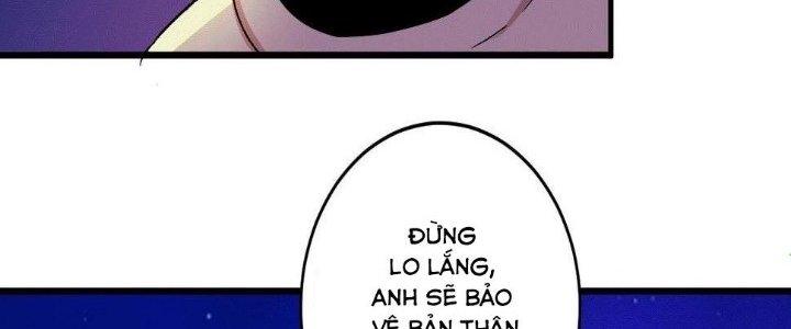 Thành Tựu Của Ta Rất Nhiều Chapter 106 - Trang 3