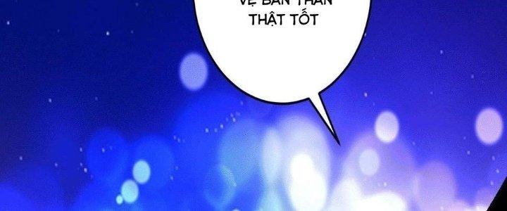 Thành Tựu Của Ta Rất Nhiều Chapter 106 - Trang 3