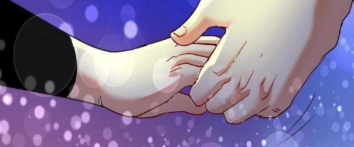 Thành Tựu Của Ta Rất Nhiều Chapter 106 - Trang 3