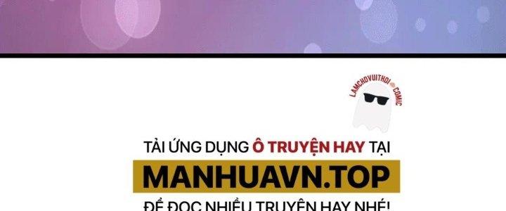 Thành Tựu Của Ta Rất Nhiều Chapter 106 - Trang 3