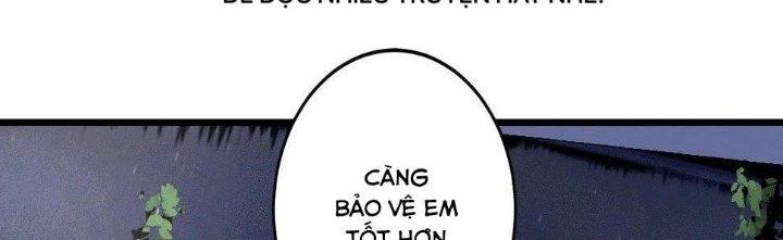 Thành Tựu Của Ta Rất Nhiều Chapter 106 - Trang 3