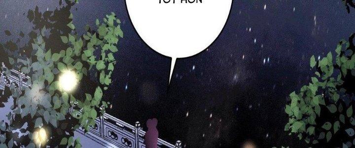 Thành Tựu Của Ta Rất Nhiều Chapter 106 - Trang 3