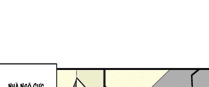 Thành Tựu Của Ta Rất Nhiều Chapter 106 - Trang 3