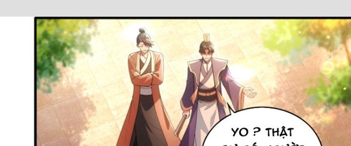 Ta Bất Tử, Coi Tự Bạo Là Công Kích Bình Thường Chapter 9 - Trang 3