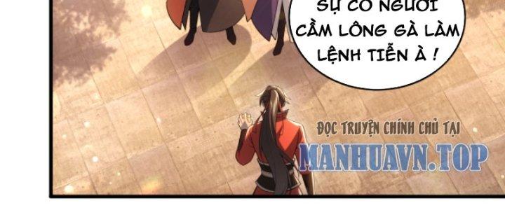 Ta Bất Tử, Coi Tự Bạo Là Công Kích Bình Thường Chapter 9 - Trang 3