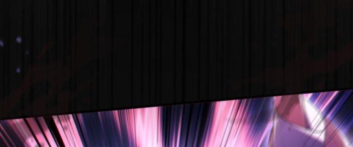 Ta Bất Tử, Coi Tự Bạo Là Công Kích Bình Thường Chapter 9 - Trang 3