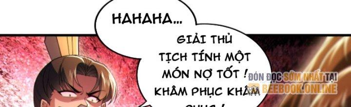 Ta Bất Tử, Coi Tự Bạo Là Công Kích Bình Thường Chapter 9 - Trang 3