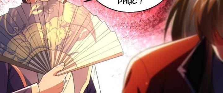 Ta Bất Tử, Coi Tự Bạo Là Công Kích Bình Thường Chapter 9 - Trang 3