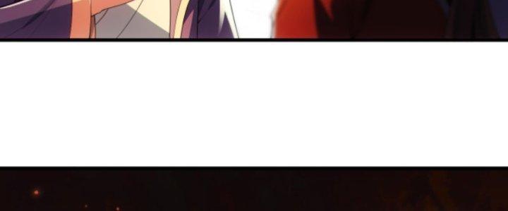 Ta Bất Tử, Coi Tự Bạo Là Công Kích Bình Thường Chapter 9 - Trang 3