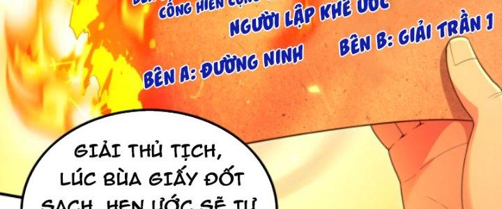 Ta Bất Tử, Coi Tự Bạo Là Công Kích Bình Thường Chapter 9 - Trang 3