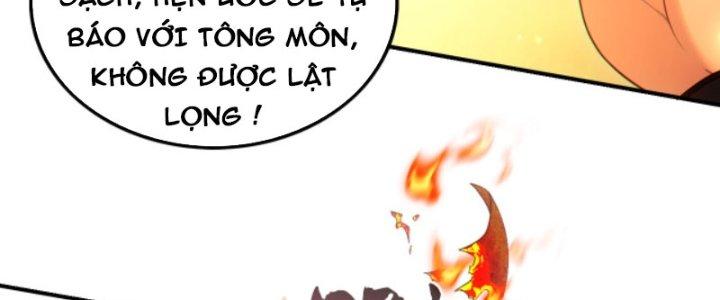 Ta Bất Tử, Coi Tự Bạo Là Công Kích Bình Thường Chapter 9 - Trang 3