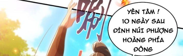 Ta Bất Tử, Coi Tự Bạo Là Công Kích Bình Thường Chapter 9 - Trang 3