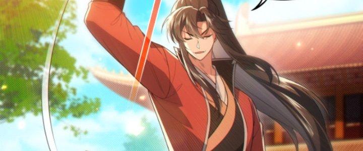 Ta Bất Tử, Coi Tự Bạo Là Công Kích Bình Thường Chapter 9 - Trang 3