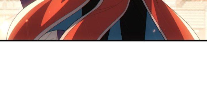 Ta Bất Tử, Coi Tự Bạo Là Công Kích Bình Thường Chapter 9 - Trang 3