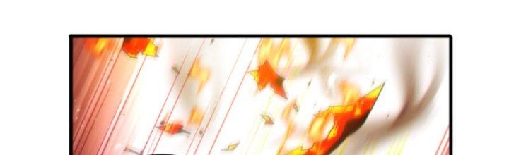 Ta Bất Tử, Coi Tự Bạo Là Công Kích Bình Thường Chapter 9 - Trang 3