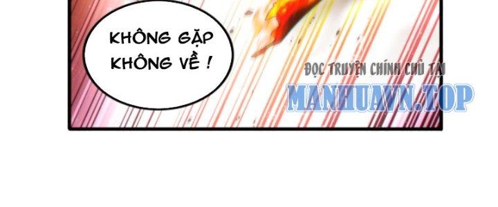 Ta Bất Tử, Coi Tự Bạo Là Công Kích Bình Thường Chapter 9 - Trang 3