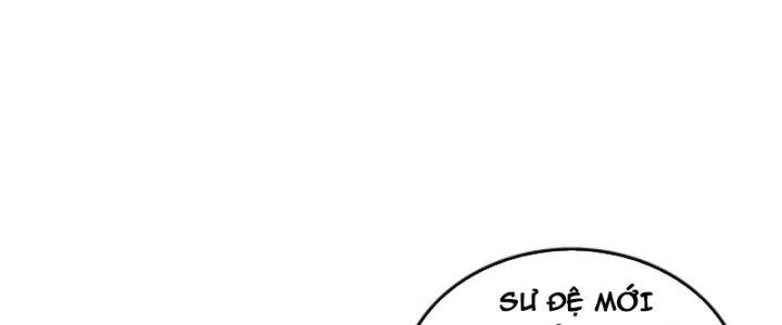 Ta Bất Tử, Coi Tự Bạo Là Công Kích Bình Thường Chapter 9 - Trang 3