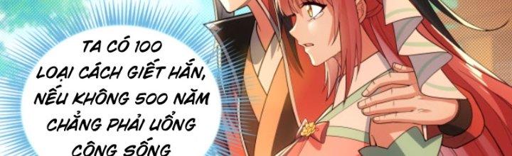 Ta Bất Tử, Coi Tự Bạo Là Công Kích Bình Thường Chapter 9 - Trang 3