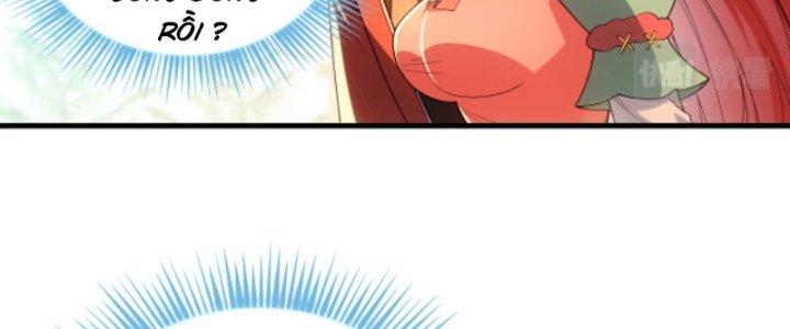 Ta Bất Tử, Coi Tự Bạo Là Công Kích Bình Thường Chapter 9 - Trang 3