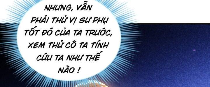Ta Bất Tử, Coi Tự Bạo Là Công Kích Bình Thường Chapter 9 - Trang 3