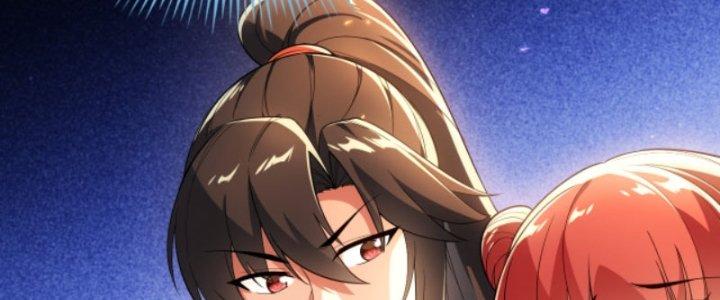 Ta Bất Tử, Coi Tự Bạo Là Công Kích Bình Thường Chapter 9 - Trang 3