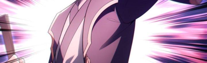 Ta Bất Tử, Coi Tự Bạo Là Công Kích Bình Thường Chapter 9 - Trang 3