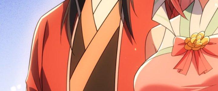 Ta Bất Tử, Coi Tự Bạo Là Công Kích Bình Thường Chapter 9 - Trang 3