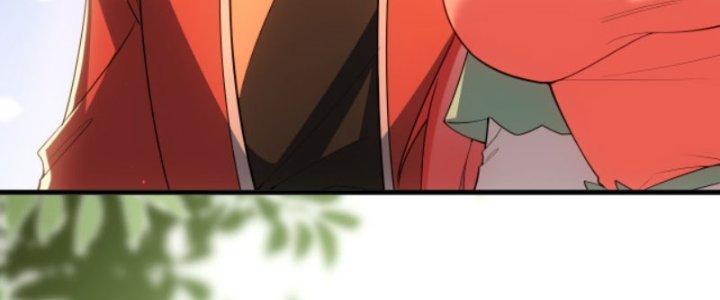 Ta Bất Tử, Coi Tự Bạo Là Công Kích Bình Thường Chapter 9 - Trang 3