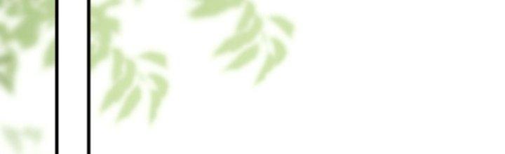 Ta Bất Tử, Coi Tự Bạo Là Công Kích Bình Thường Chapter 9 - Trang 3