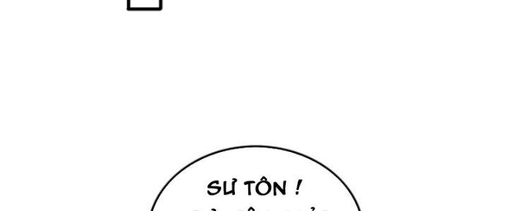 Ta Bất Tử, Coi Tự Bạo Là Công Kích Bình Thường Chapter 9 - Trang 3