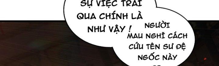 Ta Bất Tử, Coi Tự Bạo Là Công Kích Bình Thường Chapter 9 - Trang 3