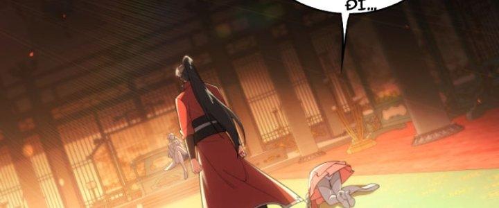 Ta Bất Tử, Coi Tự Bạo Là Công Kích Bình Thường Chapter 9 - Trang 3