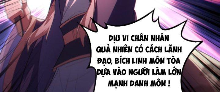 Ta Bất Tử, Coi Tự Bạo Là Công Kích Bình Thường Chapter 9 - Trang 3