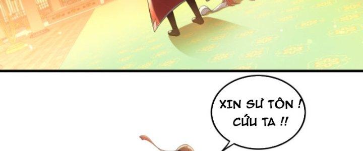 Ta Bất Tử, Coi Tự Bạo Là Công Kích Bình Thường Chapter 9 - Trang 3