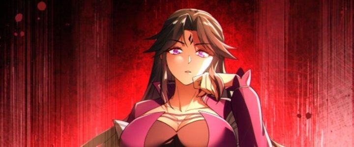 Ta Bất Tử, Coi Tự Bạo Là Công Kích Bình Thường Chapter 9 - Trang 3