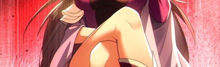 Ta Bất Tử, Coi Tự Bạo Là Công Kích Bình Thường Chapter 9 - Trang 3