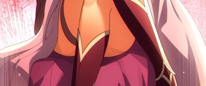 Ta Bất Tử, Coi Tự Bạo Là Công Kích Bình Thường Chapter 9 - Trang 3