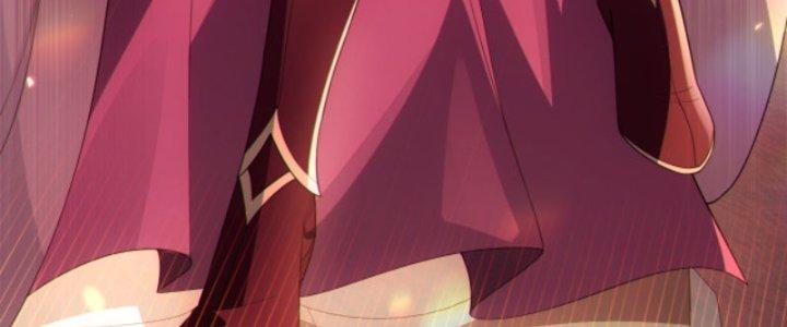 Ta Bất Tử, Coi Tự Bạo Là Công Kích Bình Thường Chapter 9 - Trang 3