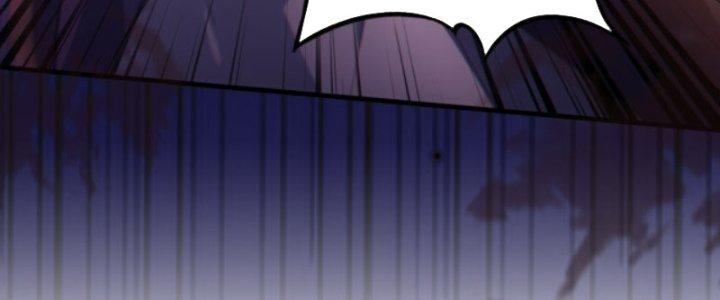 Ta Bất Tử, Coi Tự Bạo Là Công Kích Bình Thường Chapter 9 - Trang 3