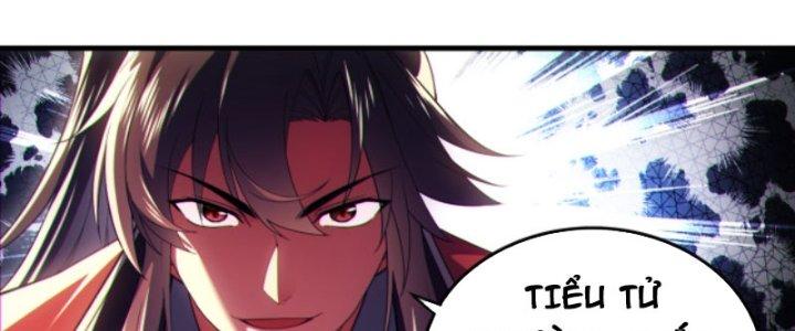 Ta Bất Tử, Coi Tự Bạo Là Công Kích Bình Thường Chapter 9 - Trang 3