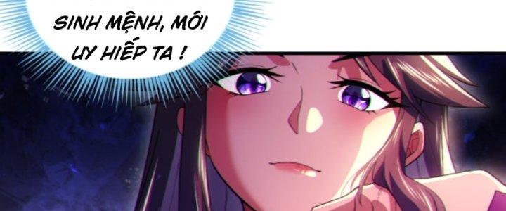 Ta Bất Tử, Coi Tự Bạo Là Công Kích Bình Thường Chapter 9 - Trang 3
