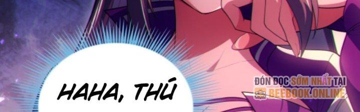 Ta Bất Tử, Coi Tự Bạo Là Công Kích Bình Thường Chapter 9 - Trang 3