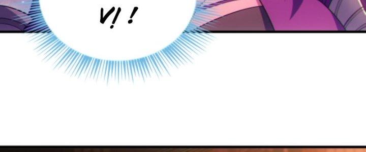 Ta Bất Tử, Coi Tự Bạo Là Công Kích Bình Thường Chapter 9 - Trang 3