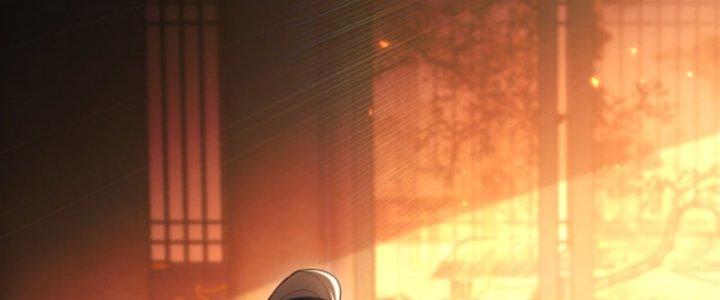 Ta Bất Tử, Coi Tự Bạo Là Công Kích Bình Thường Chapter 9 - Trang 3