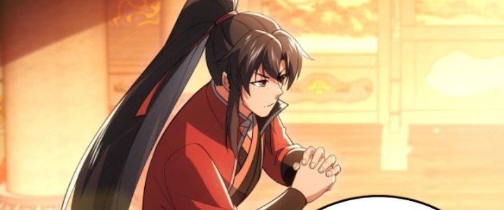 Ta Bất Tử, Coi Tự Bạo Là Công Kích Bình Thường Chapter 9 - Trang 3