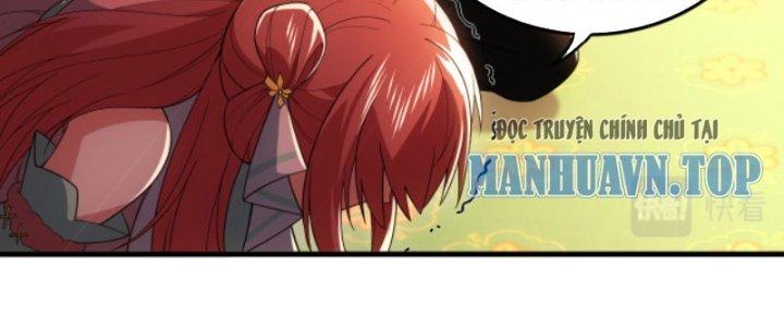 Ta Bất Tử, Coi Tự Bạo Là Công Kích Bình Thường Chapter 9 - Trang 3