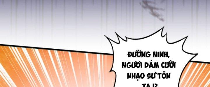 Ta Bất Tử, Coi Tự Bạo Là Công Kích Bình Thường Chapter 9 - Trang 3