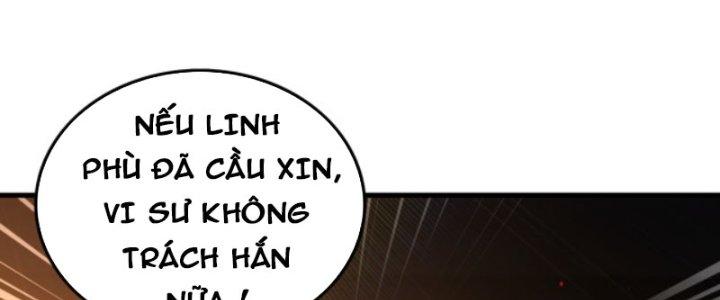 Ta Bất Tử, Coi Tự Bạo Là Công Kích Bình Thường Chapter 9 - Trang 3