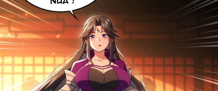 Ta Bất Tử, Coi Tự Bạo Là Công Kích Bình Thường Chapter 9 - Trang 3